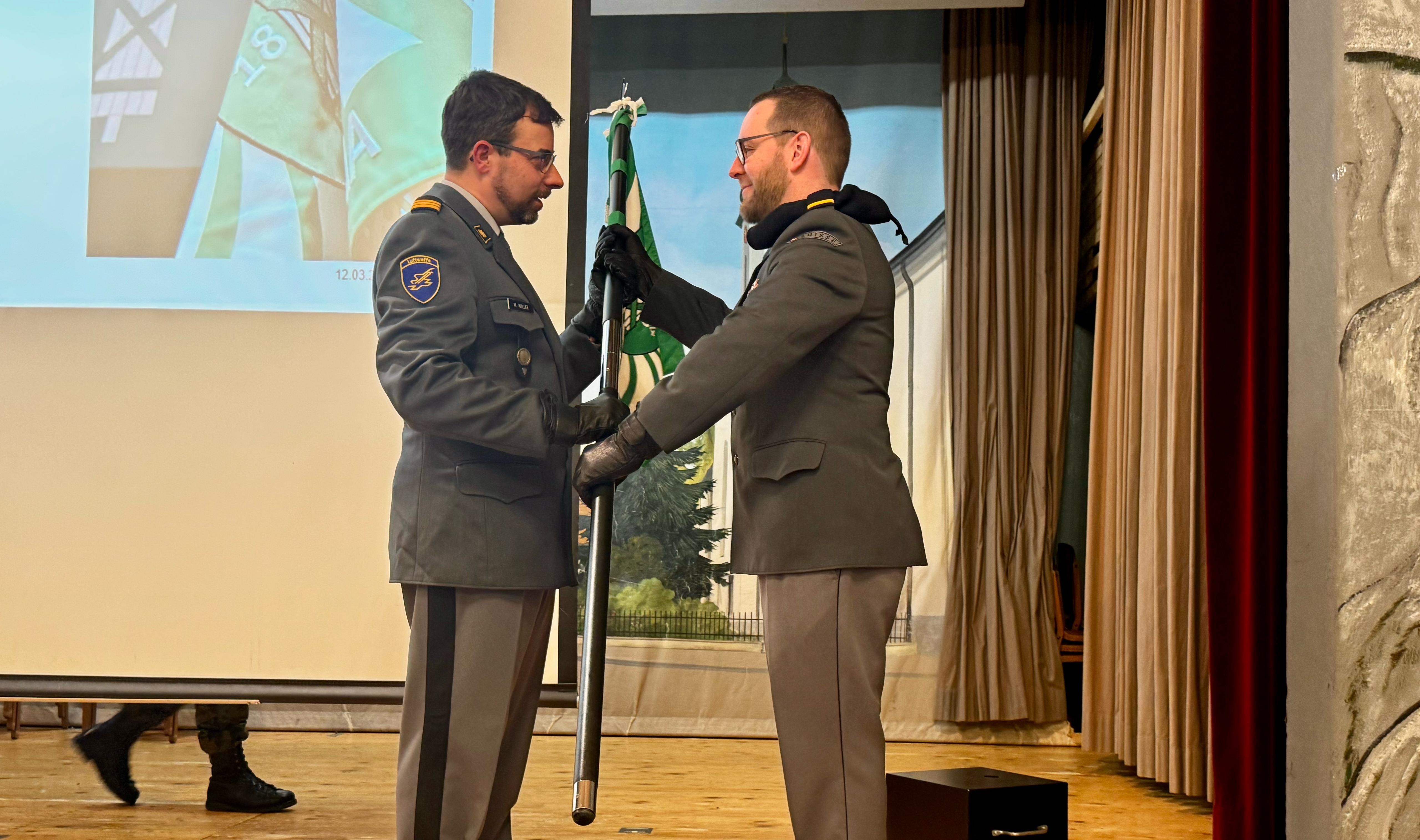 MV 2025 KOG St.Gallen